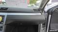 Volkswagen Passat CC 2.0 16S TDI CR 140 FAP Carat Edition Gris - thumbnail 20