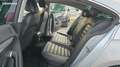Volkswagen Passat CC 2.0 16S TDI CR 140 FAP Carat Edition Gris - thumbnail 12