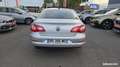 Volkswagen Passat CC 2.0 16S TDI CR 140 FAP Carat Edition Gris - thumbnail 5