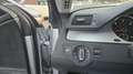 Volkswagen Passat CC 2.0 16S TDI CR 140 FAP Carat Edition Gris - thumbnail 16
