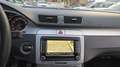 Volkswagen Passat CC 2.0 16S TDI CR 140 FAP Carat Edition Gris - thumbnail 19