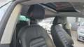 Volkswagen Passat CC 2.0 16S TDI CR 140 FAP Carat Edition Gris - thumbnail 15