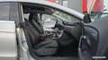 Volkswagen Passat CC 2.0 16S TDI CR 140 FAP Carat Edition Gris - thumbnail 13