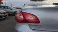 Volkswagen Passat CC 2.0 16S TDI CR 140 FAP Carat Edition Gris - thumbnail 8