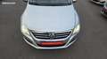 Volkswagen Passat CC 2.0 16S TDI CR 140 FAP Carat Edition Gris - thumbnail 10