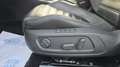 Volkswagen Passat CC 2.0 16S TDI CR 140 FAP Carat Edition Gris - thumbnail 14