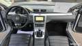 Volkswagen Passat CC 2.0 16S TDI CR 140 FAP Carat Edition Gris - thumbnail 11