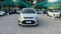 Ford C-Max C-Max 2.0 tdci Plus 115cv powershift Plateado - thumbnail 2