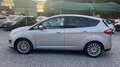 Ford C-Max C-Max 2.0 tdci Plus 115cv powershift Plateado - thumbnail 4