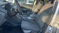Ford C-Max C-Max 2.0 tdci Plus 115cv powershift Plateado - thumbnail 13