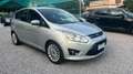 Ford C-Max C-Max 2.0 tdci Plus 115cv powershift Plateado - thumbnail 1