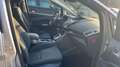 Ford C-Max C-Max 2.0 tdci Plus 115cv powershift Plateado - thumbnail 9
