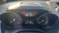 Ford C-Max C-Max 2.0 tdci Plus 115cv powershift Plateado - thumbnail 12