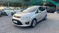 Ford C-Max C-Max 2.0 tdci Plus 115cv powershift Plateado - thumbnail 3