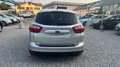 Ford C-Max C-Max 2.0 tdci Plus 115cv powershift Plateado - thumbnail 6