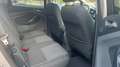 Ford C-Max C-Max 2.0 tdci Plus 115cv powershift Plateado - thumbnail 15