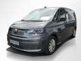 Volkswagen T7 Kombi Multivan 2,0 l 110 kW TDI SCR 7-Gang-DSG Gris - thumbnail 13