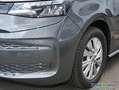Volkswagen T7 Kombi Multivan 2,0 l 110 kW TDI SCR 7-Gang-DSG Gris - thumbnail 4