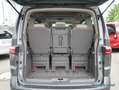 Volkswagen T7 Kombi Multivan 2,0 l 110 kW TDI SCR 7-Gang-DSG Gris - thumbnail 12