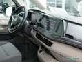 Volkswagen T7 Kombi Multivan 2,0 l 110 kW TDI SCR 7-Gang-DSG Gris - thumbnail 5