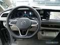 Volkswagen T7 Kombi Multivan 2,0 l 110 kW TDI SCR 7-Gang-DSG Gris - thumbnail 11