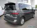 Volkswagen T7 Kombi Multivan 2,0 l 110 kW TDI SCR 7-Gang-DSG Gris - thumbnail 3