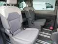 Volkswagen T7 Kombi Multivan 2,0 l 110 kW TDI SCR 7-Gang-DSG Gris - thumbnail 7