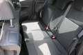 Ford B-Max 1.0 EcoBoost Sync Edition + 1 jaar garantie Traxio Gris - thumbnail 8
