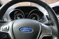 Ford B-Max 1.0 EcoBoost Sync Edition + 1 jaar garantie Traxio Gris - thumbnail 14