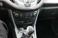 Ford B-Max 1.0 EcoBoost Sync Edition + 1 jaar garantie Traxio Grigio - thumbnail 13