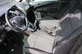 Ford B-Max 1.0 EcoBoost Sync Edition + 1 jaar garantie Traxio Grijs - thumbnail 9