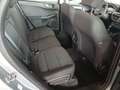 Ford Kuga 1.5 EcoBoost COOL&CONNECT Grau - thumbnail 8