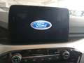 Ford Kuga 1.5 EcoBoost COOL&CONNECT Grau - thumbnail 12