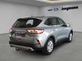 Ford Kuga 1.5 EcoBoost COOL&CONNECT Grau - thumbnail 3