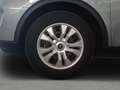 Ford Kuga 1.5 EcoBoost COOL&CONNECT Grau - thumbnail 13