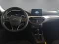 Ford Kuga 1.5 EcoBoost COOL&CONNECT Grau - thumbnail 10
