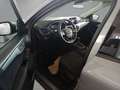 Ford Kuga 1.5 EcoBoost COOL&CONNECT Grau - thumbnail 5