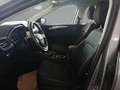 Ford Kuga 1.5 EcoBoost COOL&CONNECT Grau - thumbnail 6