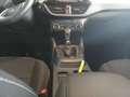 Ford Kuga 1.5 EcoBoost COOL&CONNECT Grau - thumbnail 11