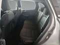 Ford Kuga 1.5 EcoBoost COOL&CONNECT Grau - thumbnail 7