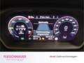 Audi Q4 e-tron Sportback 40 LED+ACC+NAVI+RFK+LEDER+S-LINE+CARPLAY Noir - thumbnail 11