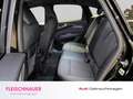Audi Q4 e-tron Sportback 40 LED+ACC+NAVI+RFK+LEDER+S-LINE+CARPLAY Noir - thumbnail 9