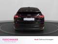 Audi Q4 e-tron Sportback 40 LED+ACC+NAVI+RFK+LEDER+S-LINE+CARPLAY Noir - thumbnail 5