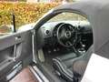 Audi TT TT Roadster 1.8 T Silber - thumbnail 4