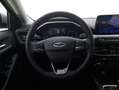 Ford Focus SW Hybrid Business 1.0 Mild Hybrid 125CV Argent - thumbnail 11