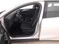 Ford Focus SW Hybrid Business 1.0 Mild Hybrid 125CV Argent - thumbnail 10