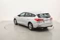 Ford Focus SW Hybrid Business 1.0 Mild Hybrid 125CV Argent - thumbnail 3