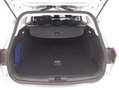 Ford Focus SW Hybrid Business 1.0 Mild Hybrid 125CV Argent - thumbnail 14