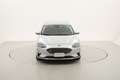 Ford Focus SW Hybrid Business 1.0 Mild Hybrid 125CV Argent - thumbnail 8