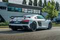 Audi R8 GT V10 139/333 | Limited edition | Suzuka Matt Aud Grijs - thumbnail 4